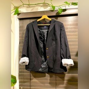 Gap Blazer